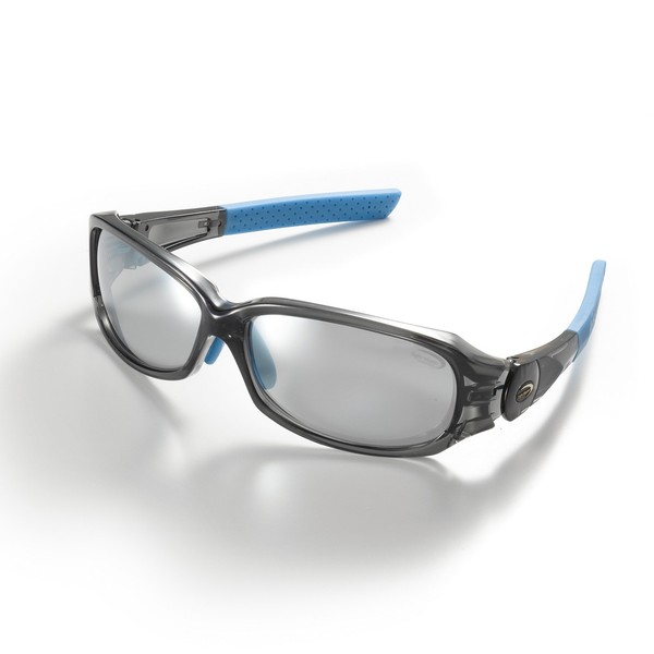 Sight Master Дорога азии специальный поляризующий очки япония BASSPRO большая любовь из очки бесплатная доставка