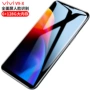 2018 danh sách mới vivi v9-X6.0 inch toàn màn hình điện thoại thông minh chính hãng trò chơi 6 Gam chạy 128 Gam đt iphone