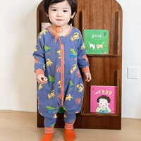 J05-1 Скейтборд Crocodile-280G Grinding Hair Рекомендуемая температура 18-26 градусов