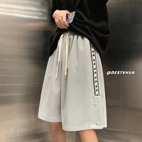 DK22020 Grey Grey
