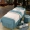 Thẩm mỹ viện thẩm mỹ cao cấp bao gồm bốn bộ bông vật lý trị liệu massage đặc biệt trải giường bao gồm sáu bộ - Bộ đồ giường bốn mảnh