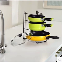 Кухонный горшок