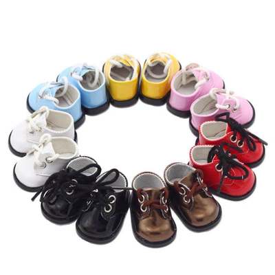 taobao agent Accessory, doll, footwear, 20cm