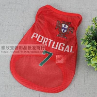 № 7 (Португалия)