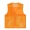 Lưới thoáng khí vest vest tùy chỉnh nam quảng cáo phần mỏng lưới tình nguyện vest tùy chỉnh in logo - Áo thể thao