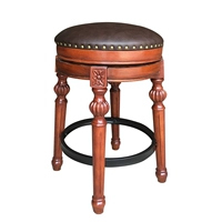 61 -сантиметровый стул (без спины)