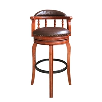 76 -сантиметровый стул (тип B)