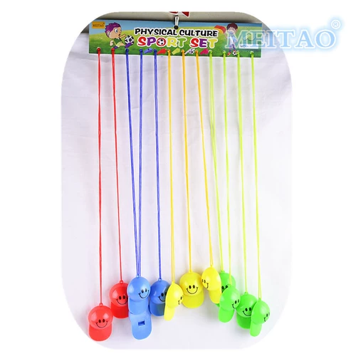 Шапка, свисток, игрушка, картхолдер, детский комплект, детское вечернее платье