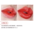 SUVIPAPA LANEIGE Lansing Tattoo Lip Gloss 18 màu đỏ mới son bóng son bóng giữ ẩm màu - Son bóng / Liquid Rouge 	son bóng dior	 Son bóng / Liquid Rouge