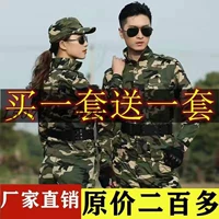 Xinlu Classic [Купите один набор, получите один бесплатно] 2 набора отправлены