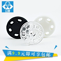 瓙阃 瓙阃 忔 槑 槑 枡 濂 濂 濂 濂 ‖ ‖ ‖    槻 槻 槻 厜鎸 愬 瓙闅 愬 愬 愭 愭 佹 瓙闅 瓙闅 愬