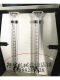 32ML 17*240mm