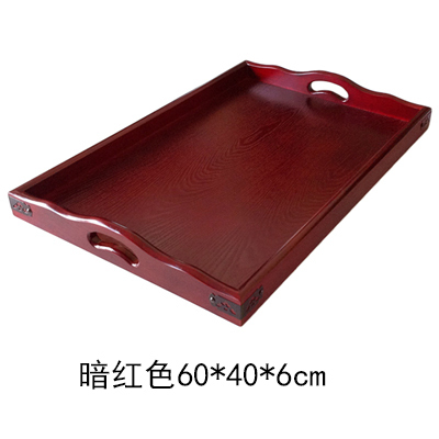 60*40托盘 SKU：YDKJ01010