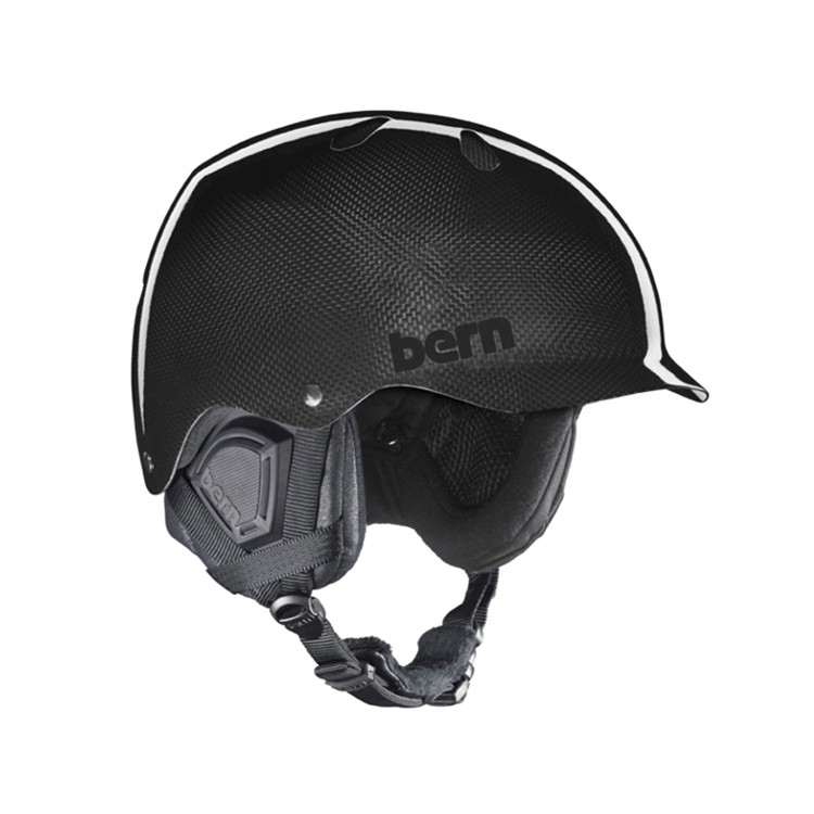 Горнолыжный шлем Kask Elite Pro