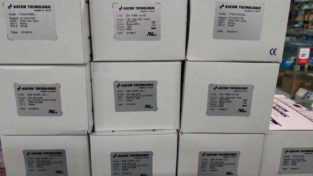 全新原装意大利铁诺骑TECNOLOGIC温控器K38-HCORTLK38-HCOR TLK38-淘宝网