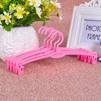 Абс постоянно розовый (50) клинкер