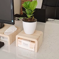 17*Ширина 15*Высота 10