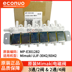 Офисное оборудование