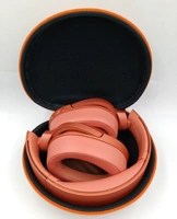 [WH-H900N H600 H800 MDR-100ABN 100AAP 抗压包 收纳包 耳机包]