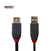 Đức LINDY usb3.0 mở rộng dòng tín hiệu khuếch đại công khai cho máy tính mẹ không dây dòng dữ liệu card mạng - USB Aaccessories
