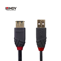 Đức LINDY usb3.0 mở rộng dòng tín hiệu khuếch đại công khai cho máy tính mẹ không dây dòng dữ liệu card mạng - USB Aaccessories sạc micro