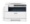 Máy in laser máy photocopy Fuji Xerox S2110n 2110nda A3 Quét mạng màu mới - Máy photocopy đa chức năng