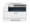 Máy in laser máy photocopy Fuji Xerox S2110n 2110nda A3 Quét mạng màu mới - Máy photocopy đa chức năng 	máy photocopy loại nhỏ