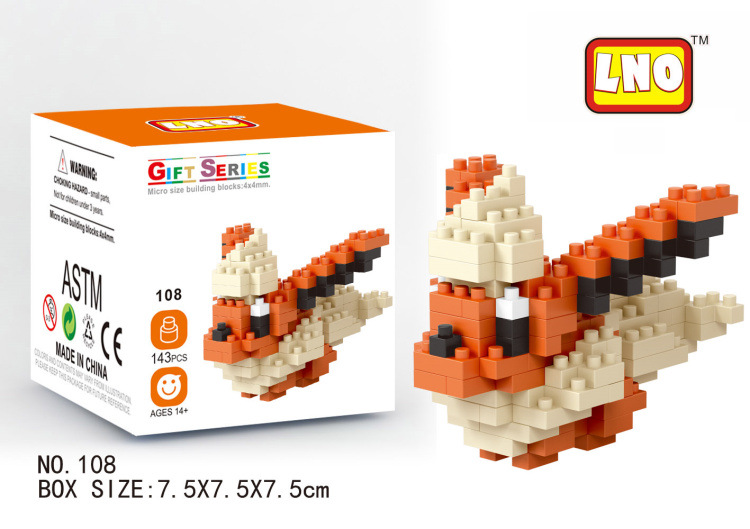 Micro blocks. Брик 108. gift series micro size building blocks 4x4. lno gift series micro size building blocks 305. gift series micro size building blocks: 4x4mm. 2263 150pcs ages 14+.