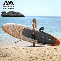Aquamarina/Lochi Flame Wourenge Baper Elastic Sup Polyrons Surfing Board для взрослых водных коньков