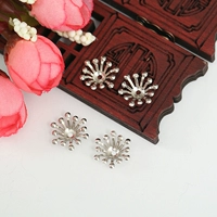 15 мм белый K15