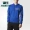 Adidas adidas NEO nam đan áo len thể thao trùm đầu áo len BR8414 CD3502 - Thể thao lông cừu / jumper