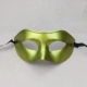 Zoro Classic Gold Color