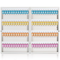 9325/96 битов сингл