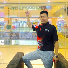 аксессуары для боулинга sh保龄球用品店热销款pbs专业打保龄球运动衣保龄球球衫脸谱款