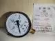 Y60 Mingyu thông thường máy đo áp suất máy đo áp suất không khí máy đo áp suất nước áp suất dầu máy đo áp suất âm máy đo thủy lực 1.6MPa chân không