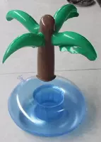 Кокосовая пальма