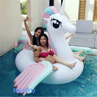 Rainbow Beast+электрический подарочный пакет зарядки