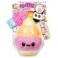 594192 крем с декомпрессионным льдом