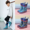 Товары от 斯普瑞雨具