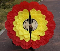 Королевский синий