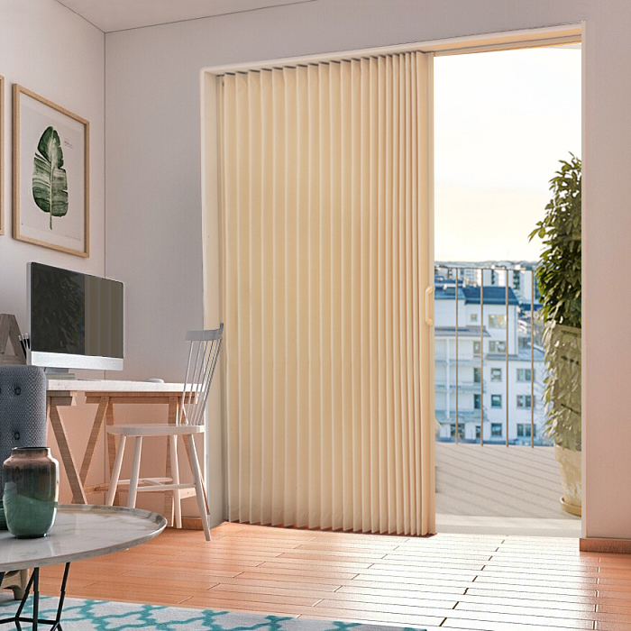 Japanese-style pvc folding door partition sliding door bathroom ... Japanese-style pvc folding door partition sliding door bathroom ...