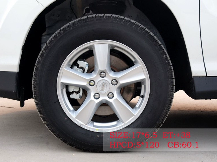 mam xe oto Bánh xe BYD s6 phù hợp với bánh xe hợp kim nhôm BYD Qin s780 Su Rui s6f6g5 tuổi lốp mâm 15 inch 4 lỗ mâm xe ô tô Mâm xe