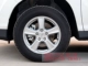 mam xe oto Bánh xe BYD s6 phù hợp với bánh xe hợp kim nhôm BYD Qin s780 Su Rui s6f6g5 tuổi lốp mâm 15 inch 4 lỗ mâm xe ô tô