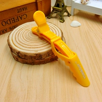 Crocodile Claping Одиночная цена