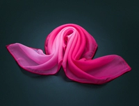 48×48см, градиент