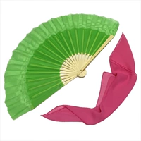 Шелковый, 8 дюймов, 48см