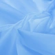 Blue имеет отверстия 100x200 см [50 фотографий]