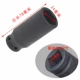 1/2 Extend Wind Cannon Eleve 24 мм