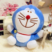 Машинный кот