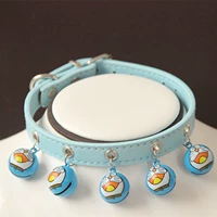 Синяя машина кошка